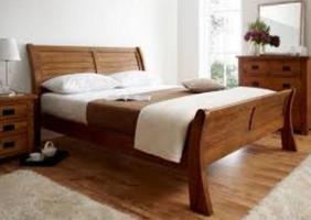 wooden beds capture d'écran 1