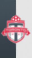 Toronto FC Wallpaper syot layar 3