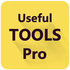 Useful Tools(in-app purchases) иконка