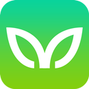 Viewfruit-my APK