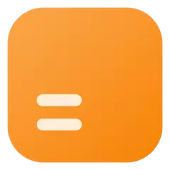 Calc S - for Wear & Phone APK download