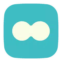 Eye Filter (Blue light filter) APK Herunterladen