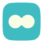 Eye Filter icon