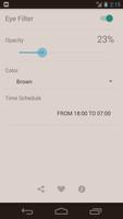 Eye Filter スクリーンショット 2