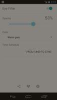 Eye Filter スクリーンショット 3