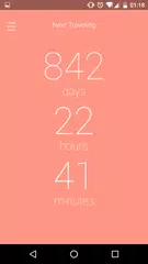 Day Day Count APK download