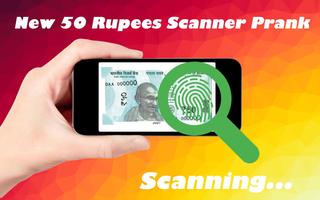 200 Rupees Note Photo Frames, Money Scanner Ekran Görüntüsü 2