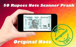 200 Rupees Note Photo Frames, Money Scanner Ekran Görüntüsü 3