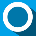Diabetes Blog
