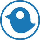 APK Diabeto Diabetes Logbook