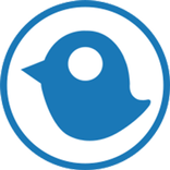 Diabeto Diabetes Logbook