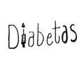 Diabetas Insulin Calc