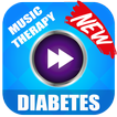 Diabetes Music Therapy