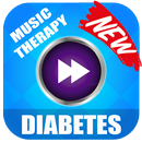 Diabetes Music Therapy APK