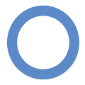 Diabetes Health Tracker