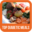 Diabetic Meals