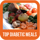 Diabetic Meals APK