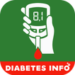 Diabetes Control Guide
