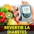 Diabetes: Tratamiento y Cura