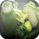 diabetes berat badan diet APK