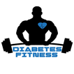 Diabetes Fitness