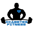 APK Diabetes Fitness