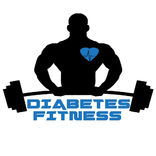 Diabetes Fitness