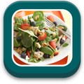 Diabetic Recipes