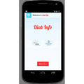 Diab Info