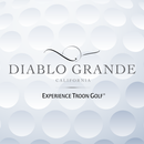 Diablo Grande Golf & CC APK