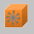 Structured Wiring APK