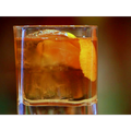 Curso de Cocteleria