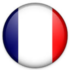 Curso de Frances icône