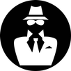 Seguridad Informática APK