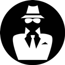 Seguridad Informática APK