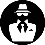 Seguridad Informática