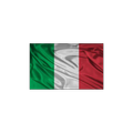 Curso de italiano