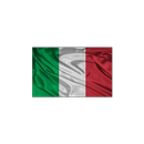 Curso de italiano APK