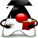 Preguntas con Java APK