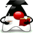 Preguntas con Java APK