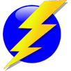 Electrical Simbology APK