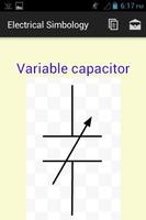 Electrical Simbology ภาพหน้าจอ 3