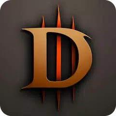 Скачать Hint Diablo 3 APK