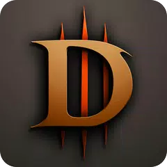 Hint Diablo 3 APK download