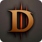 Hint Diablo 3 आइकन