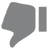 Dislike simulator 2015 APK