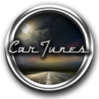 Car Tunes 3 - Music Player icône