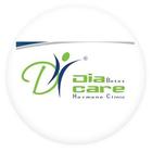 Dia Care иконка