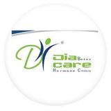 Dia Care icône