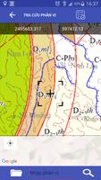 Geological survey ảnh chụp màn hình 1